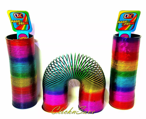 Kids large rainbow magic - kids,