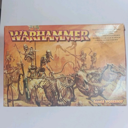 Games workshop warhammer - games,