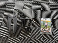 Strider 14x Easy-Ride Pedal Kit - Transform 14x Balance Bike into Pedal Bike -