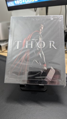 Thor blu ray - blu-ray, &
