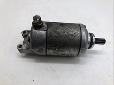 ♻️ Peugeot Elystar 150