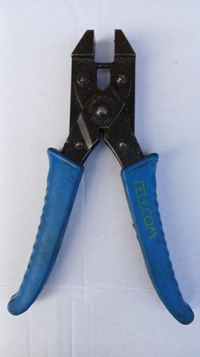 Maun industries british - maun,