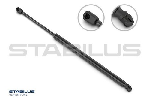 Fits stabilus 034928 - stabilus,