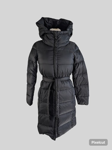 Weekend max mara - weekend,