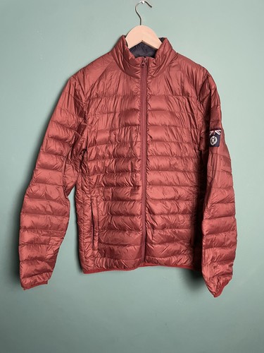 Henri lloyd men limited - lloyd, men’s