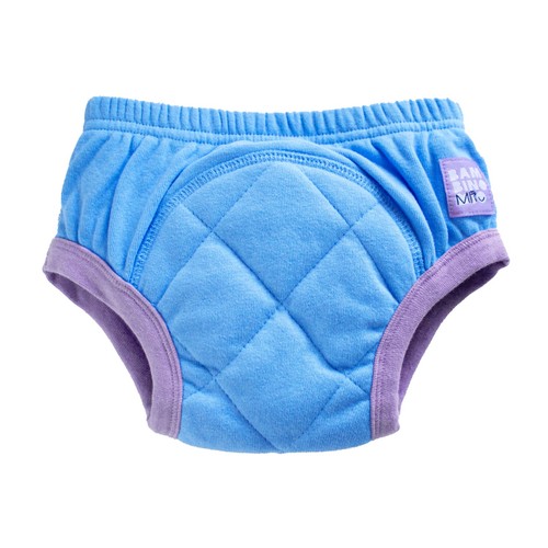 Reusable potty training - potty,