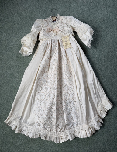 Collins hall heirloom - collins, &