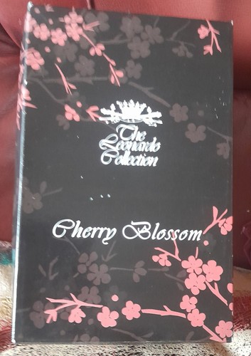 Leonardo collection cherry - collection,
