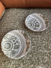 Barker Bros. Royal Tudor Ware