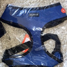 Puppia XL  Dog Harness Soft
