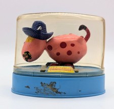 Corgi Magic Roundabout Figure