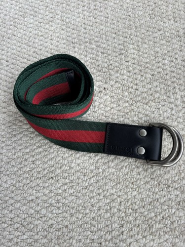 New gucci web - gucci,