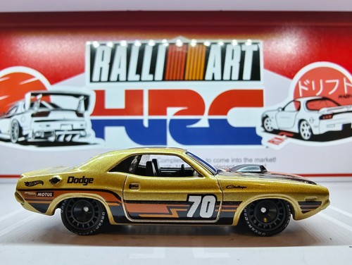 2026 hot wheels - 2026,