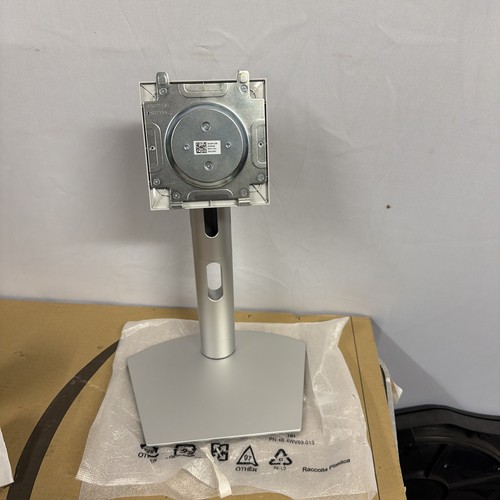 Brand new genuine dell monitor - genuine,