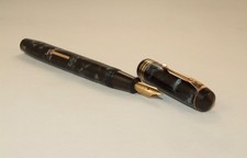 VINTAGE CONWAY STEWART No 55