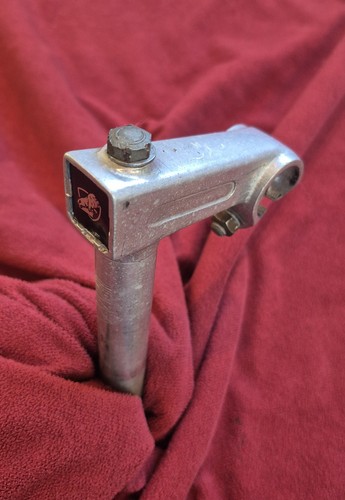 Vintage peugeot alloy - peugeot, quill