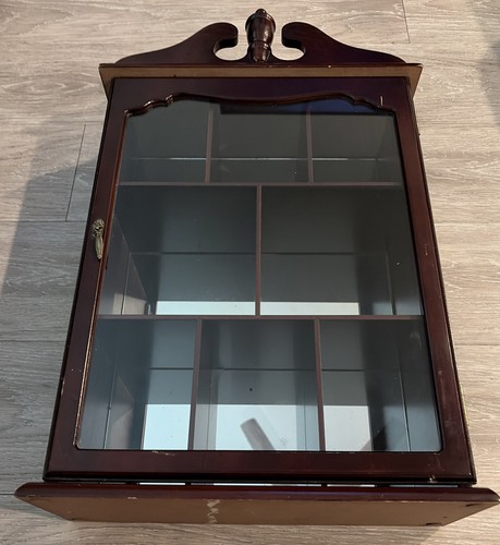 Vintage victorian wood - vintage,