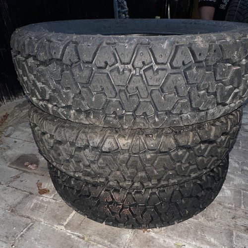 165 r14 80q grasstrack - r14, sp
