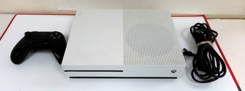 Microsoft xbox one 500gb - one,