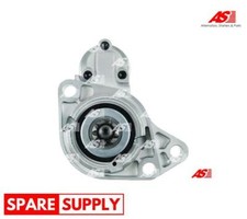STARTER FOR ARO 10 AS-PL S0062