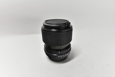 Pentacon MC 35-70mm f/2.8-4