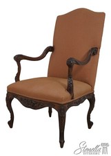 67985: LEXINGTON French Style