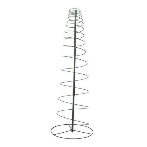 Green bean trellis portable - bean,