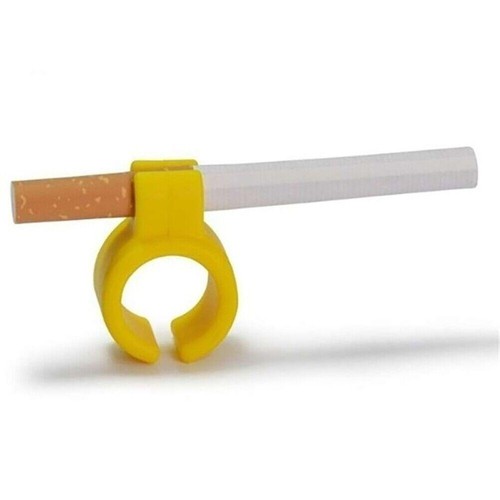 Silicone smoking - silicone,