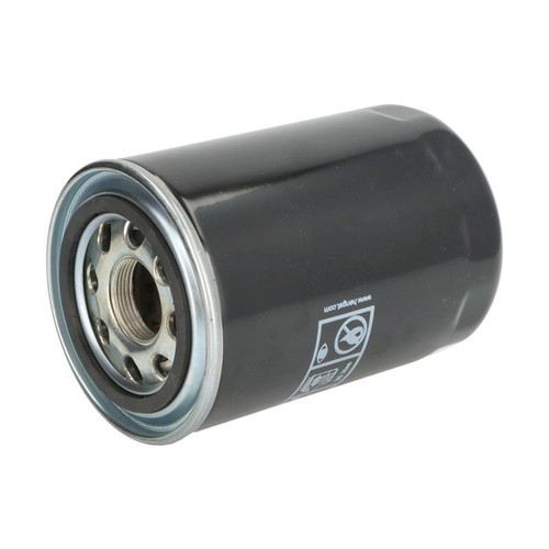 Oil filter for broyt - for, ag