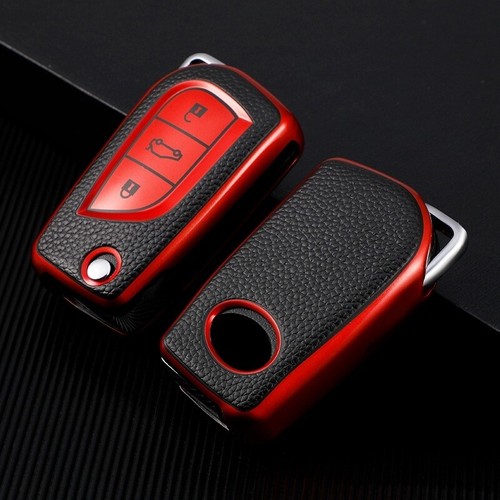 Tpu key fob - tpu, case
