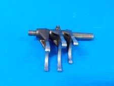 Gear Shift Fork HONDA TRANSALP