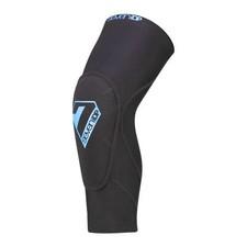 7iDP Sam Hill Lite MTB Bike Knee Pads - Ultra Lightweight / CE Certified