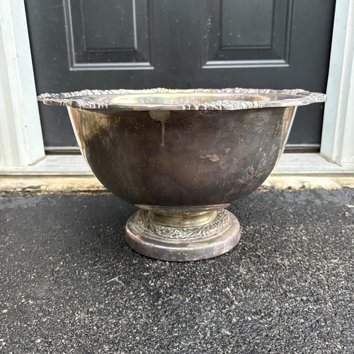 1847 rogers bros heritage - rogers,