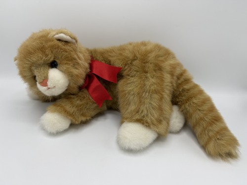 Classic kat 13 - ty, 13"