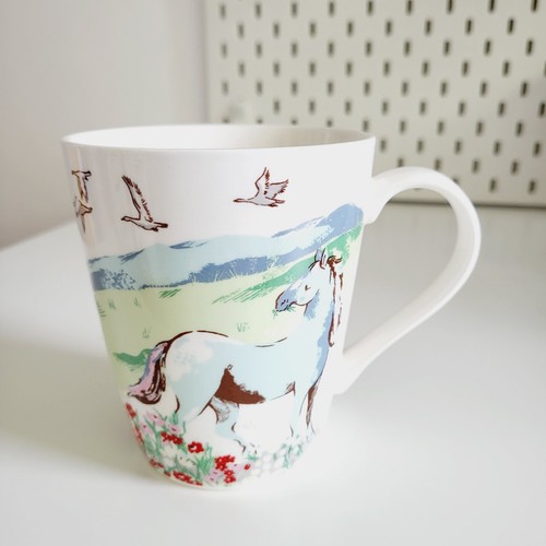 Cath kidston running wild - kidston,