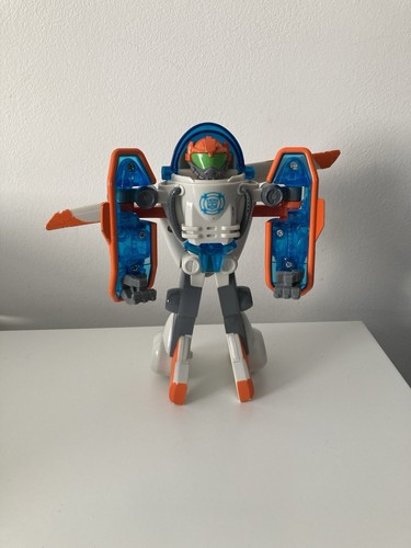 Blades the coptor bot - blades, coptor-bot