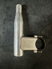 New RC jet engine ducted fan