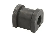Stabilizer rubber bush Rear