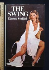 The Swing by Edmund Schiddel