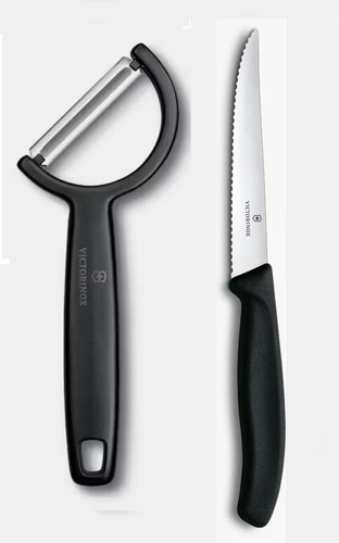 Victorinox combo pointed - combo, (pointed