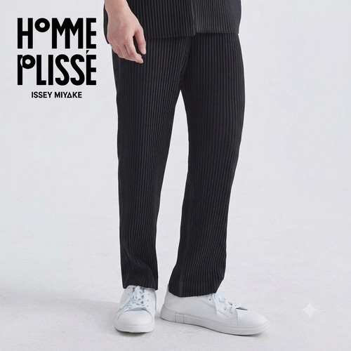 Japan homme plisse - japan,