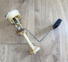 Vw Golf Mk2 1.3 1.6 1.8 Petrol