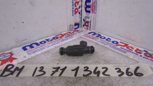 Injector fuel bmw - fuel,