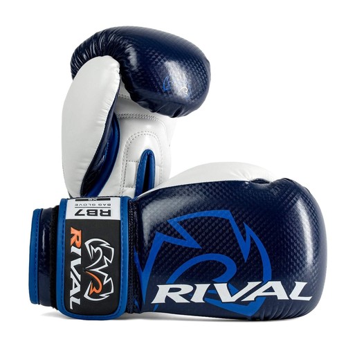 Rival rb7 fitness plus - rb7,