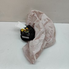 MERCEDES-BENZ AMG GT C190