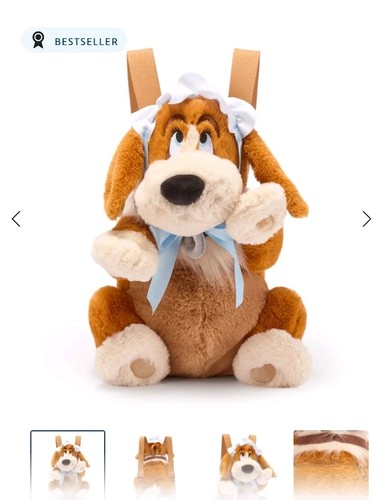 Authentic disney store peter - disney,