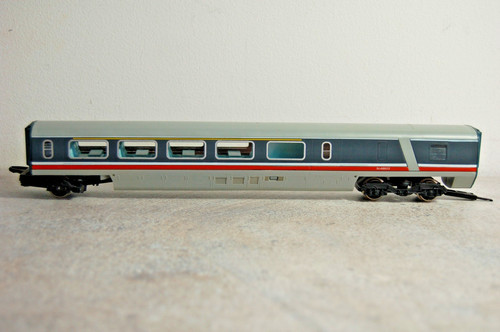 Hornby apt coach - apt, sc38602