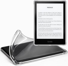 For Amazon Kindle Paperwhite