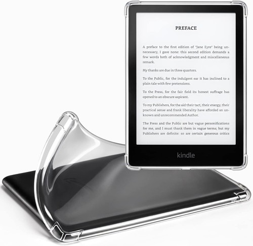 For amazon kindle - amazon,