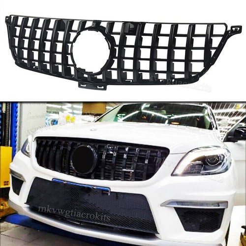 For mercedes benz w166 - for,